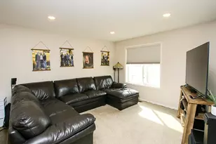 1709 Maple Leaf Ln, Litchfield, MN 55355 - Photo 7