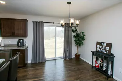 1709 Maple Leaf Lane, Litchfield, MN 55355 - Photo 7