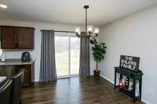 1709 Maple Leaf Ln, Litchfield, MN 55355 - Photo 7