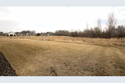 1709 Maple Leaf Lane, Litchfield, MN 55355 - Photo 17