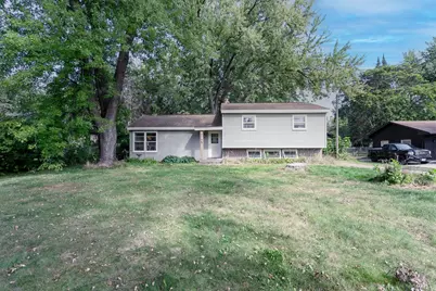 1735 Birch Lake Avenue, White Bear Lake, MN 55110 - Photo 3