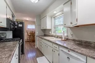 1735 Birch Lake Ave, White Bear Lake, MN 55110 - Photo 23