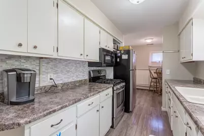 1735 Birch Lake Avenue, White Bear Lake, MN 55110 - Photo 25