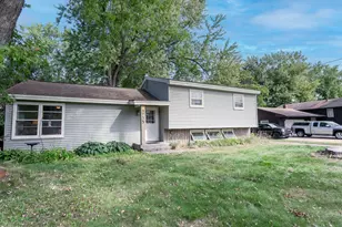 1735 Birch Lake Ave, White Bear Lake, MN 55110 - Photo 1