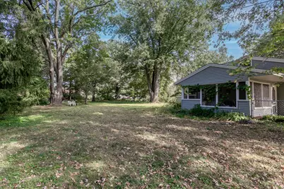 1735 Birch Lake Avenue, White Bear Lake, MN 55110 - Photo 15