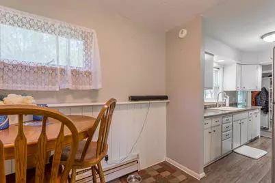 1735 Birch Lake Avenue, White Bear Lake, MN 55110 - Photo 21