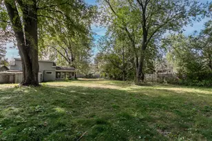 1735 Birch Lake Ave, White Bear Lake, MN 55110 - Photo 15