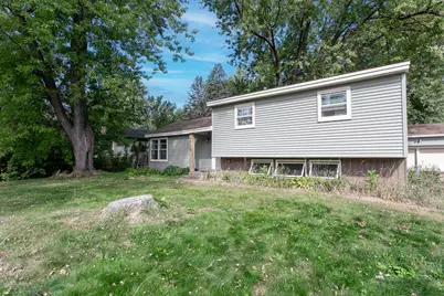 1735 Birch Lake Avenue, White Bear Lake, MN 55110 - Photo 5