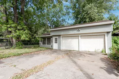 1735 Birch Lake Avenue, White Bear Lake, MN 55110 - Photo 9
