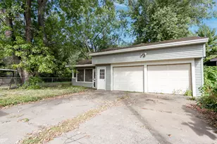 1735 Birch Lake Ave, White Bear Lake, MN 55110 - Photo 9