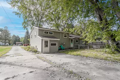 1735 Birch Lake Avenue, White Bear Lake, MN 55110 - Photo 11