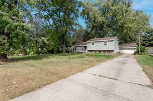 1735 Birch Lake Ave, White Bear Lake, MN 55110 - Photo 7