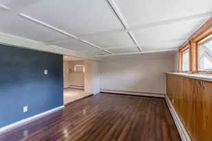 1735 Birch Lake Ave, White Bear Lake, MN 55110 - Photo 35