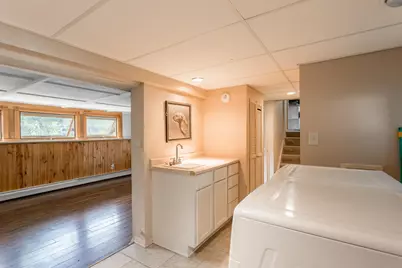 1735 Birch Lake Avenue, White Bear Lake, MN 55110 - Photo 43