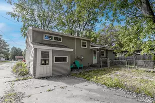 1735 Birch Lake Ave, White Bear Lake, MN 55110 - Photo 11