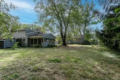 1735 Birch Lake Avenue, White Bear Lake, MN 55110 - Photo 13