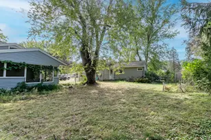 1735 Birch Lake Ave, White Bear Lake, MN 55110 - Photo 13