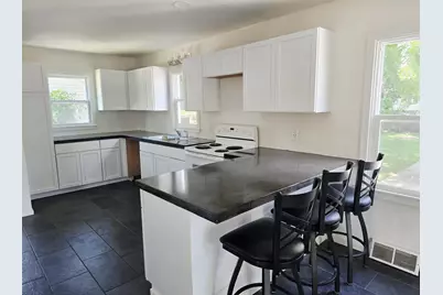 1600 4th Avenue SW, Austin, MN 55912 - Photo 5