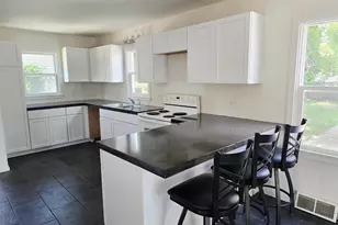 1600 4th Ave SW, Austin, MN 55912 - Photo 5