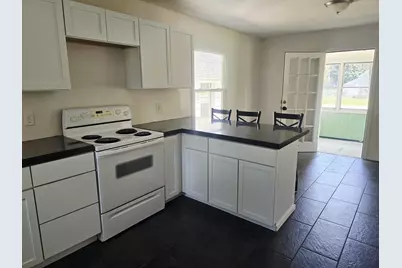 1600 4th Avenue SW, Austin, MN 55912 - Photo 7