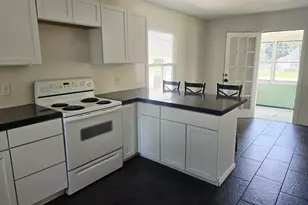 1600 4th Ave SW, Austin, MN 55912 - Photo 7