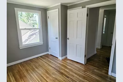 1600 4th Avenue SW, Austin, MN 55912 - Photo 13