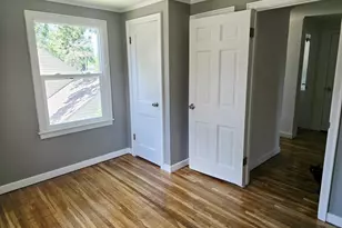1600 4th Ave SW, Austin, MN 55912 - Photo 13