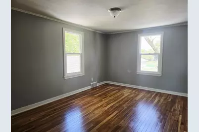 1600 4th Avenue SW, Austin, MN 55912 - Photo 11
