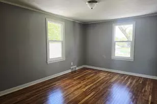 1600 4th Ave SW, Austin, MN 55912 - Photo 11