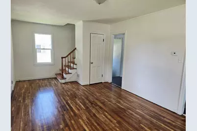 1600 4th Avenue SW, Austin, MN 55912 - Photo 3