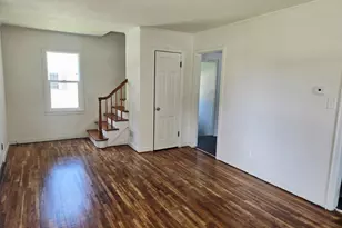 1600 4th Ave SW, Austin, MN 55912 - Photo 3