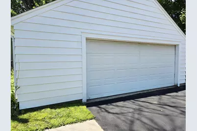 1600 4th Avenue SW, Austin, MN 55912 - Photo 21