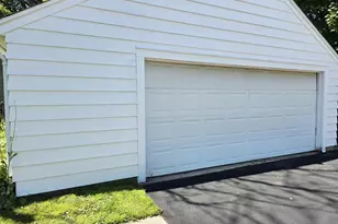 1600 4th Ave SW, Austin, MN 55912 - Photo 21