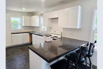 1600 4th Avenue SW, Austin, MN 55912 - Photo 9
