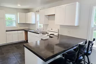 1600 4th Ave SW, Austin, MN 55912 - Photo 9