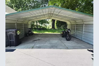 1600 4th Avenue SW, Austin, MN 55912 - Photo 23