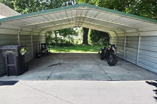 1600 4th Ave SW, Austin, MN 55912 - Photo 23