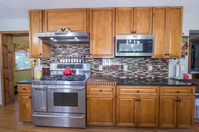 S373 Dammen Road, Mondovi, WI 54755 - Photo 9