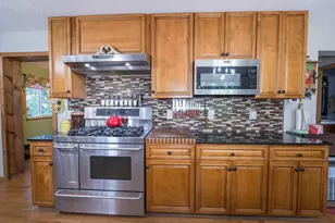S373 Dammen Rd, Mondovi, WI 54755 - Photo 9