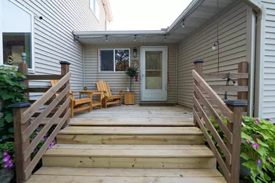 S373 Dammen Road, Mondovi, WI 54755 - Photo 53
