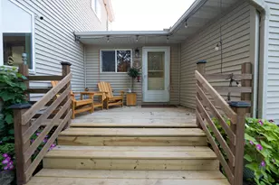 S373 Dammen Rd, Mondovi, WI 54755 - Photo 53