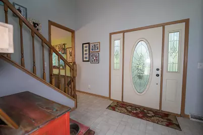 S373 Dammen Road, Mondovi, WI 54755 - Photo 3