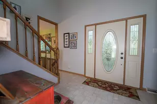 S373 Dammen Rd, Mondovi, WI 54755 - Photo 3