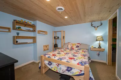 S373 Dammen Road, Mondovi, WI 54755 - Photo 39