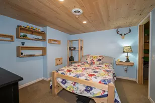 S373 Dammen Rd, Mondovi, WI 54755 - Photo 39