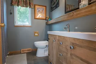 S373 Dammen Rd, Mondovi, WI 54755 - Photo 31