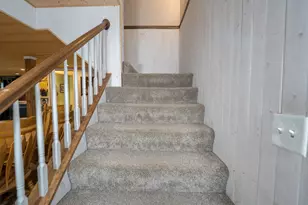 S373 Dammen Rd, Mondovi, WI 54755 - Photo 33