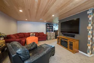 S373 Dammen Rd, Mondovi, WI 54755 - Photo 35