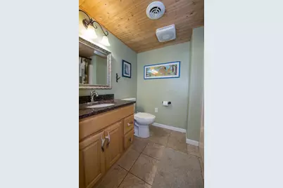 S373 Dammen Road, Mondovi, WI 54755 - Photo 41