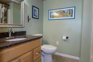 S373 Dammen Rd, Mondovi, WI 54755 - Photo 41